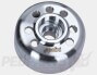 Polini Ignition (With Lights)- Piaggio