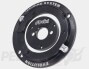 Polini Inner Rotor Kit- Yamaha/ Minarelli
