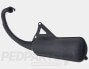 Polini Original 2 Exhaust- Yamaha BWS/ Slider 50cc