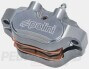 Polini Radial Brake Kit- Yamaha Aerox