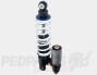 Polini Rear Shock Abosrber- Piaggio/ Yamaha