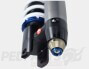 Polini Rear Shock Abosrber- Piaggio/ Yamaha