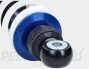 Polini Rear Shock Abosrber- Piaggio/ Yamaha
