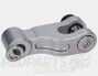 Polini Swing Arm- Piaggio Zip SP