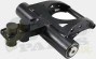 Polini Swingarm/Engine Mount - Piaggio Zip SP