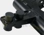 Polini Swingarm/Engine Mount - Piaggio Zip SP