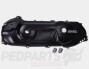 Polini Variator Cover- Yamaha Aerox/ Jog R/RR