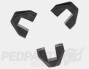 Polini Variator Guide Bush/ Sliders Set