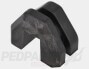 Polini Variator Guide Bush/ Sliders Set