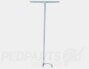 Pro Fuel Tap Wrench 32mm- Vespa