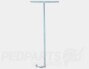 Pro Fuel Tap Wrench 32mm- Vespa