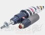 RS24/10-R 333mm Rear Shock Absorber- Piaggio/ Gilera