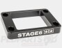 R/T Reed Valve Spacers- Derbi/ AM6