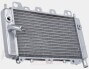 Radiator- Gilera Runner/ Piaggio X9