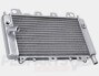 Radiator- Gilera Runner/ Piaggio X9