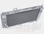 Radiator- Gilera Runner/ Piaggio X9
