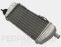 Radiator- Rieju MRT 50cc Euro4/5