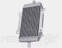 Radiator- Vespa GT/ GTS/ GTV 125-310cc