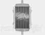 Radiator- Vespa GT/ GTS/ GTV 125-310cc