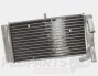 Radiator- Yamaha XMAX 125/250cc