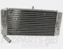 Radiator- Yamaha XMAX 125/250cc