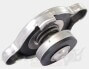 Radiator Cap- Honda SH, PCX, CBR, CBF, CRF X-ADV,