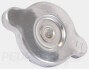 Radiator Cap- Honda SH, PCX, CBR, CBF, CRF X-ADV,