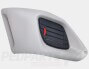 Radiator Vent Panel Set- Gilera Runner 50-200cc