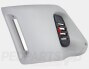 Radiator Vent Panel Set- Gilera Runner 50-200cc