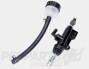 Rear Brake Master Cylinder- Aprilia, Derbi, Rieju 50/125cc