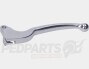 Rear/ Left Brake Lever- Sym Fiddle/ Jet/ Orbit 50/125cc