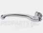 Rear/ Left Brake Lever- Sym Fiddle/ Jet/ Orbit 50/125cc