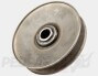 Rear Pulley- GY6/ Kymco/ Sym/ Peugeot 50cc