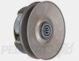 Rear Pulley & Clutch Bell- Piaggio 125cc (Non-Rolling Nut)