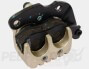 Rear Right Brake Caliper- Piaggio Beverly 125-350cc