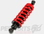 Rear Shock Absorber- Derbi Senda 290mm