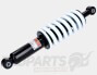 Rear Shock Absorber- Rieju MRT