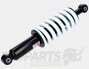 Rear Shock Absorber- Rieju MRT