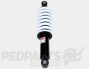 Rear Shock Absorber- Rieju MRT