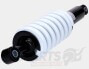 Rear Shock Absorber- Rieju MRT