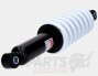 Rear Shock Absorber- Rieju MRT