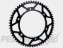 Rear Sprockets- Fantic 50cc Euro4/5
