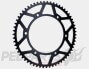 Rear Sprockets- Fantic 50cc Euro4/5