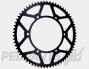 Rear Sprockets- Fantic 50cc Euro4/5