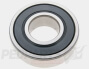 Rear Wheel Bearing- Yamaha Aerox/ Minarelli