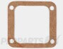 Reed Valve Gasket- RD350