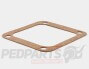 Reed Valve Gasket- RD350