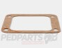 Reed Valve Gasket- RD350