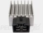 Regulator/ Rectifier - GY6/ Peugeot/ Kymco
