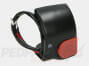 Right Hand Switch Gear- Yamaha Aerox